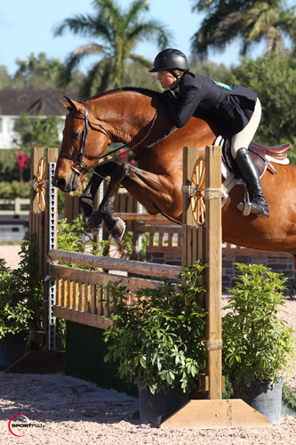 VictoriaColvin Dedication