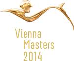 ViennaMasters2014