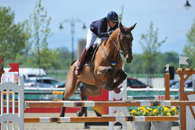 VinnichenkoSvetlana Flirt 31 Final VIPMedium So HB