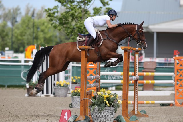 VinnichenkoSvetlana LovelyOrsza 53 VIPSmall Sa TH