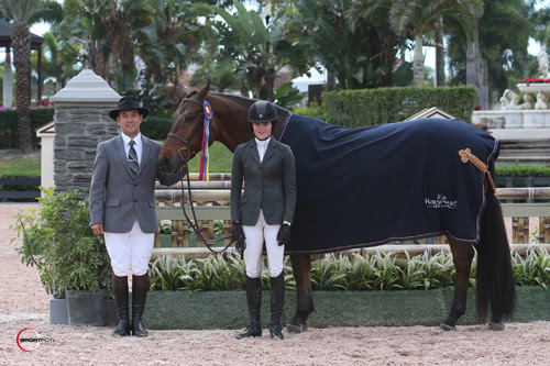 VivianYowan Shockwave