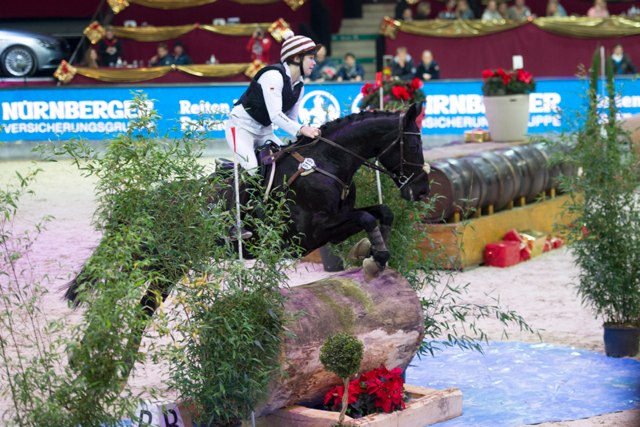 VoglAnnaKatharina QuintanoP 45 iWEST Indooreventing 6619 cPPP