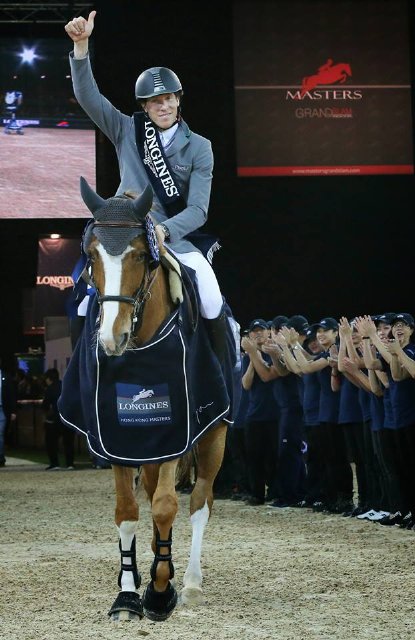 VonEckermanHendrik Gotha cHKM