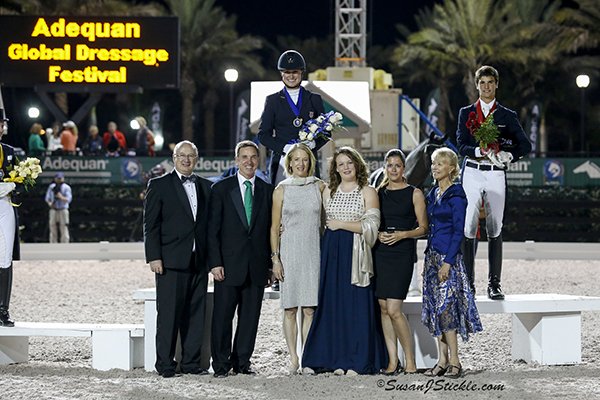 WEBAdrienneLyle 14NC2196cSusanJStickle com jpg