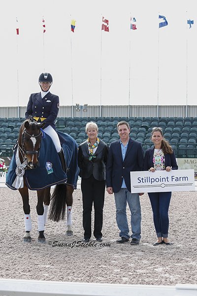 WEBGrandPrix3Star 4NC9873 csusanjstickle com jpg