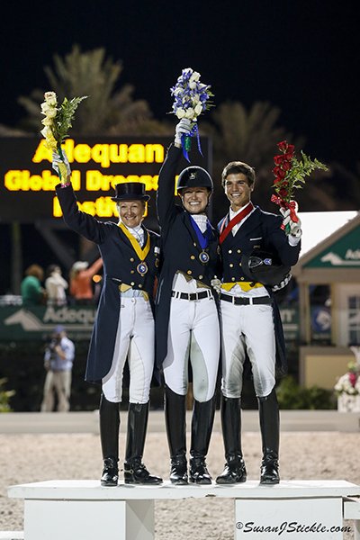 WEBTinaKonyot AdrienneLyle JuanMatuteJr 14NC2295cSusanJStickle com jpg