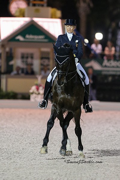 WEBTinaKonyot CalecotV 14NC SLP 7130cSusanJStickle com jpg