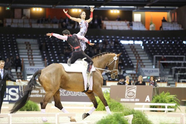 Wacher Lindner WCFinaleVolti Bordeaux 2014