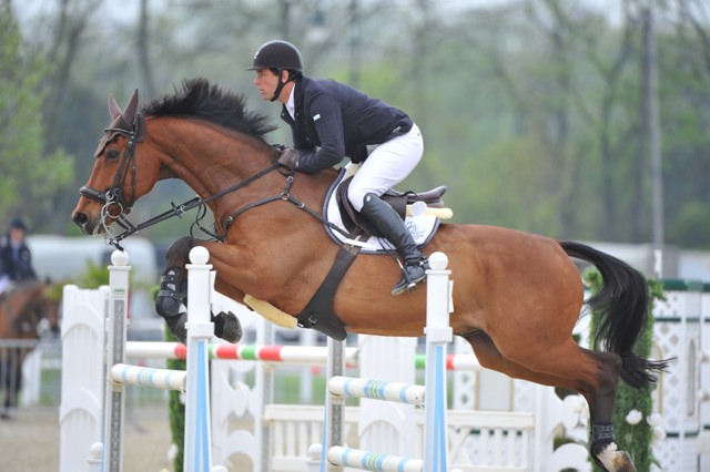 WagnerFrank LosGehts 14 ST Do HB