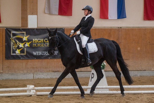 WarumElisabeth Donatella68 HCHC cGraf 01