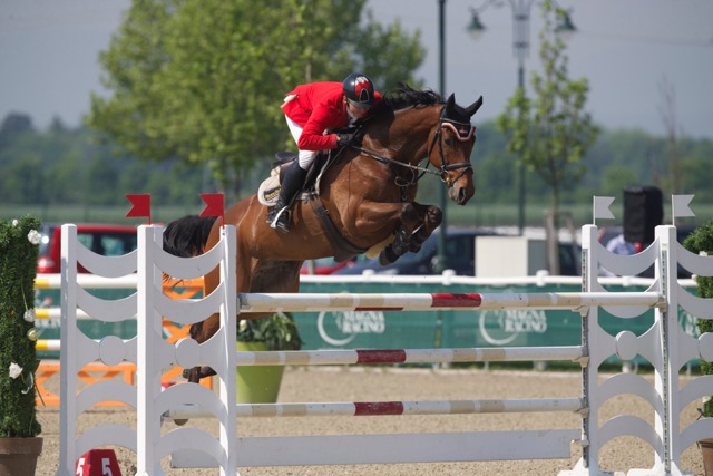 WasilewskiLukasz Arakorn 46 ST Fr TH