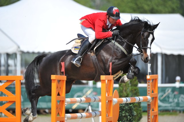 WasilewskiLukasz Dublin 41 6YH Do HB