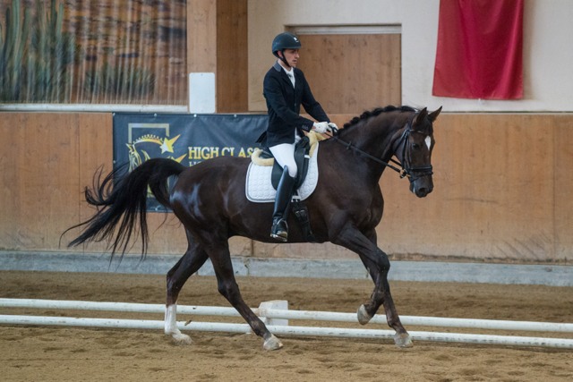 WeidringerChristianMartin DerRomantiker O HCHC cGraf 01