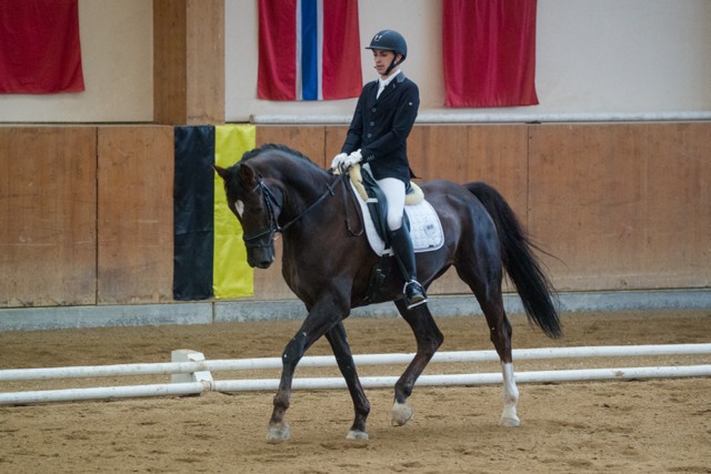 WeidringerChristianMartin DerRomantiker O HCHC cGraf 02