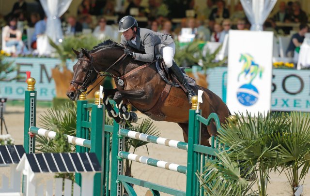 WeishauptPhilipp Souvenir