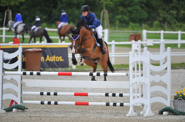 WerndlKatharina Chalone 25 VIPLarge So HB