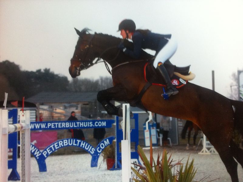 WerndlKatharina Sauersberg