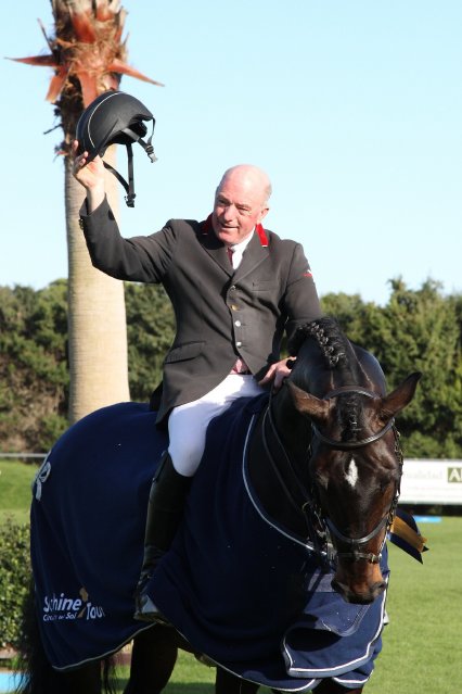 WhitakerJohn Entrega cBasallote