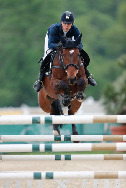 WickValerie PitchouneDeMouroco 88 DT Sa