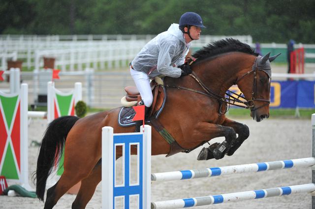 WidlundKristoffer HesstonWVH 29 STB So HB