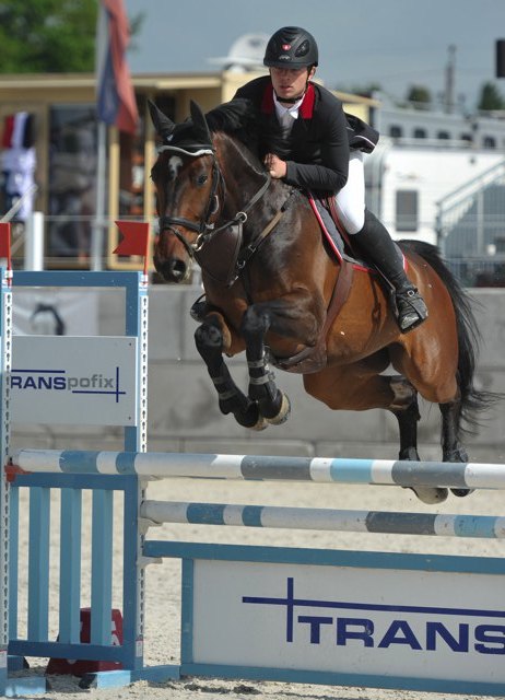 WiesliBenjamin Chameur.Ii 18 HDLSmall Sa