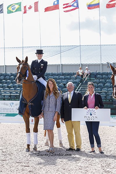 WilcoxLisa Galant WP 0223 cStickle