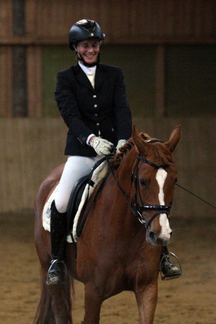 WimmerJohanna WindToFly