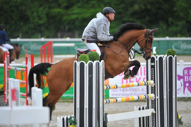 WittschierMichael Chazar 30 VIPSmall So HB