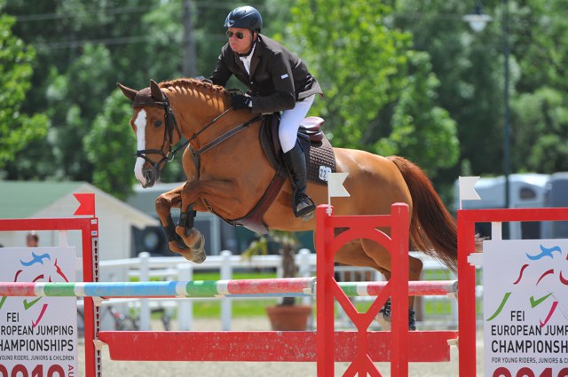 WittschierMichael GalaxyHs 55 VIPLarge Sa HB