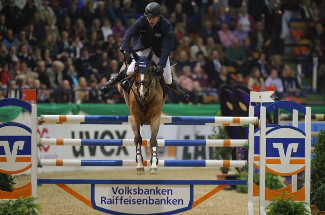 WulschnerHolger FineLadyDruck cLAF