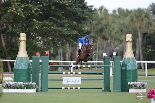 ZettermanAlexander Cafino 0215 cSportfot