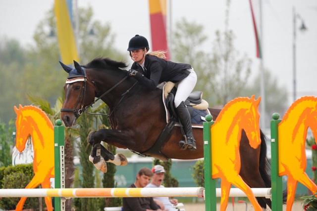 ZieglerSandra FelicianaVhVliethof 16 VIP Medium Fr TH