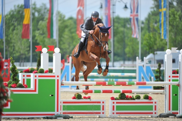 ZilaZdenek LoveenMonet 01 YH5 Mi HB