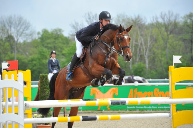 ZuchiSimonJohann LevitoVanPachern 15 BT Fr HB