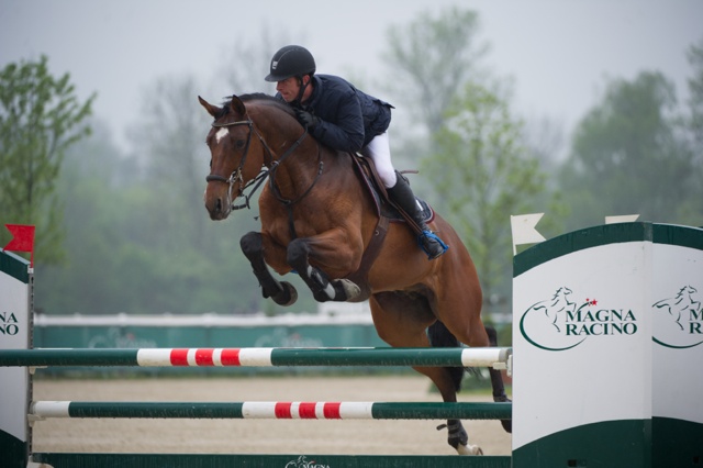 ZuchiSimonJohann LevitoVonPachern 22 BT Final Sa HB