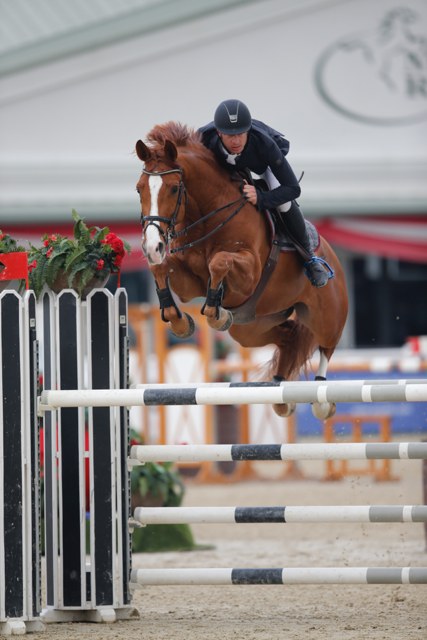 ZuchiSimonJohann LorioVonPachern 21 Final 7YH Sa TH