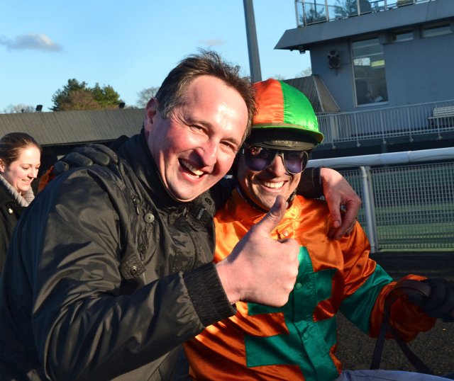 guarato sebastien raffin cForni