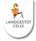 logo Landgestüt Celle