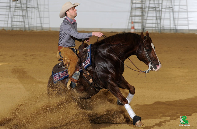 lqh2 custom-del-cielo 2014 1307