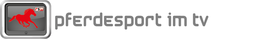 pferdesport_tv