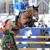 Ahlmann_GCT_Vienna12_cPPP_4712_