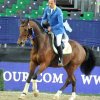 Ahlmann_GCT_Vienna12_cPPP_5021_