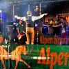 Alpenspan_GCT_Vienna12_cPPP_5944_