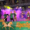 Alpenspan_GCT_Vienna12_cPPP_6003_