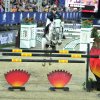 Bistan_GCT_Vienna12_cPPP_7106_