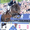 Casiraghi_GCT_Vienna12_cPPP_6523_