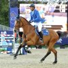 Doda_GCT_Vienna12_cPPP_4945_