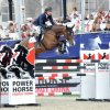 Eder_GCT_Vienna12_cPPP_6760_