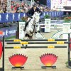 Eder_GCT_Vienna12_cPPP_6989_