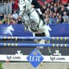 Ehning_Markus_GCT_Vienna12_cPPP_4914_